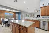 44614 20TH Street - Photo 16