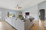 44614 20TH Street - Photo 17