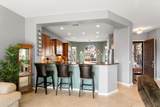 26847 Potter Drive - Photo 17