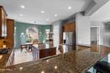 26847 Potter Drive - Photo 18