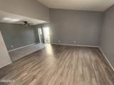 3204 Loma Lane - Photo 2