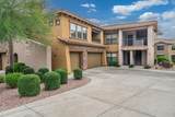 21320 56TH Street - Photo 2