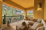 21320 56TH Street - Photo 4