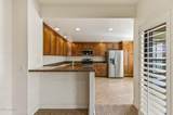 21320 56TH Street - Photo 5
