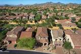 8536 Inca Street - Photo 38