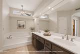 10619 Arrowvale Drive - Photo 11