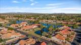 10619 Arrowvale Drive - Photo 41