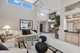 10497 Cinnabar Avenue - Photo 1