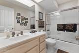 10497 Cinnabar Avenue - Photo 10