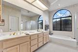 10497 Cinnabar Avenue - Photo 5