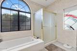 10497 Cinnabar Avenue - Photo 6