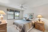 10497 Cinnabar Avenue - Photo 7