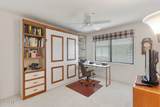 10497 Cinnabar Avenue - Photo 8