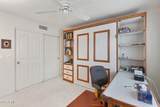 10497 Cinnabar Avenue - Photo 9