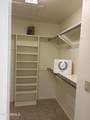 8045 Neville Avenue - Photo 16