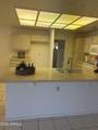 8045 Neville Avenue - Photo 2