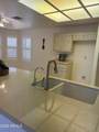 8045 Neville Avenue - Photo 4