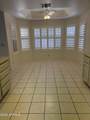 8045 Neville Avenue - Photo 5