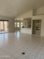 8045 Neville Avenue - Photo 6