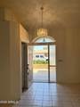 8045 Neville Avenue - Photo 7