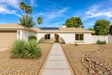 15212 53RD Street - Photo 1