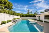 15212 53RD Street - Photo 2