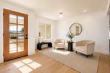 15212 53RD Street - Photo 3