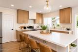 15212 53RD Street - Photo 5