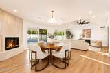 15212 53RD Street - Photo 6