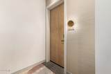 19355 73RD Way - Photo 10
