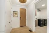 19355 73RD Way - Photo 11