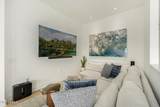 19355 73RD Way - Photo 12