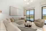 19355 73RD Way - Photo 13