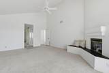 8079 Cortez Drive - Photo 22