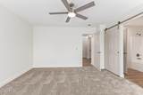 12930 Palm Street - Photo 13