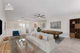 12930 Palm Street - Photo 6