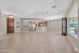 22118 Arrellaga Drive - Photo 10