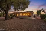 22118 Arrellaga Drive - Photo 2