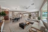 22118 Arrellaga Drive - Photo 3