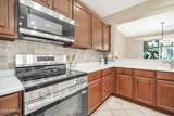22118 Arrellaga Drive - Photo 5