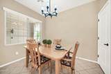 22118 Arrellaga Drive - Photo 7
