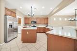 22118 Arrellaga Drive - Photo 8