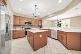 22118 Arrellaga Drive - Photo 9