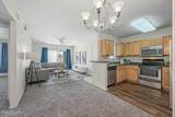1295 Ash Street - Photo 5