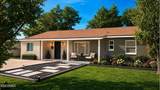6842 14TH Streets - Photo 1