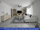 6842 14TH Streets - Photo 2