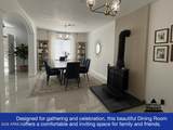 6842 14TH Streets - Photo 3