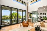 37200 Cave Creek Road - Photo 10