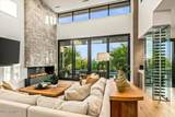 37200 Cave Creek Road - Photo 11