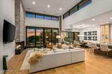 37200 Cave Creek Road - Photo 13